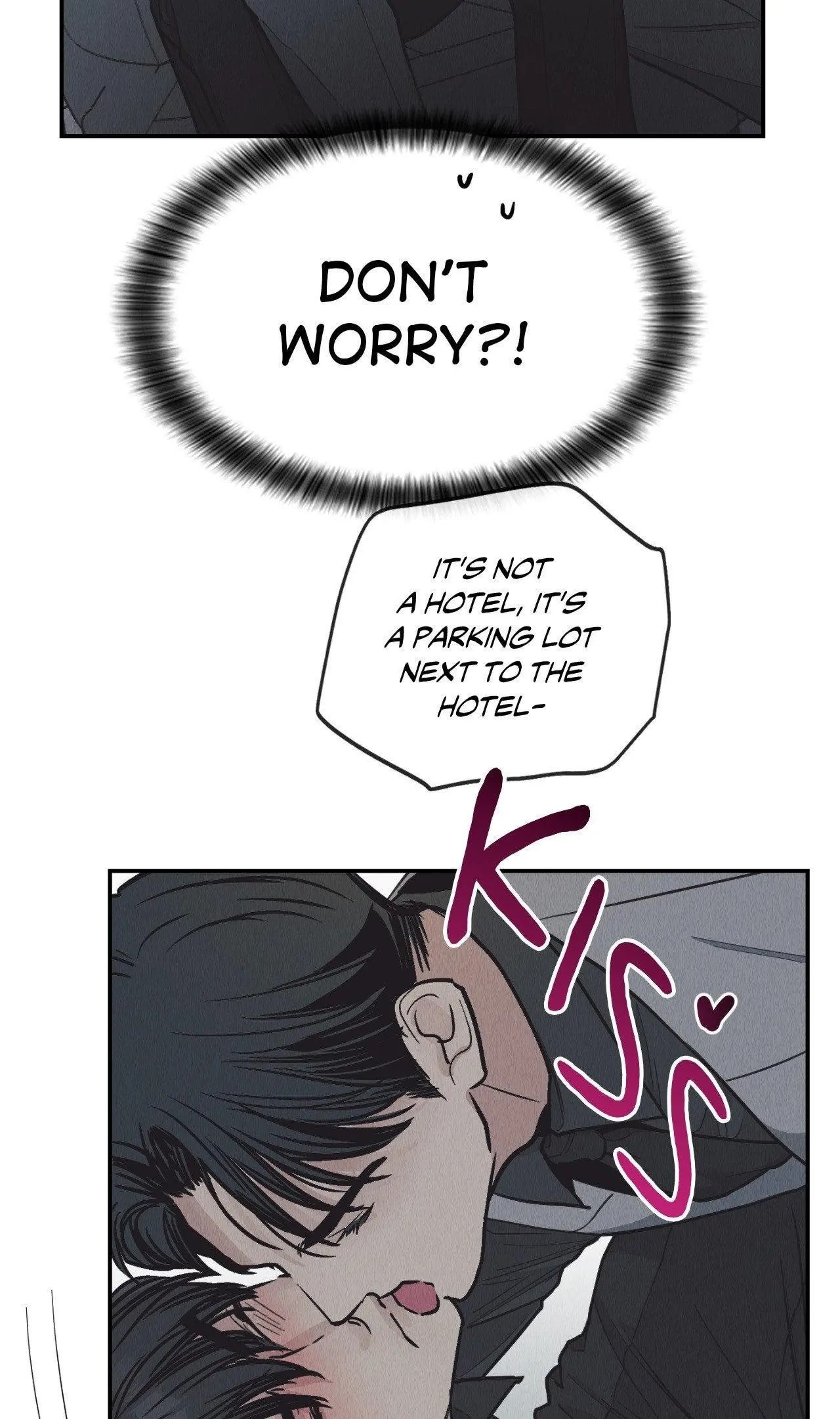 Payback, Chapter 75 image 31